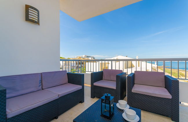 Boston in Can Picafort - Foto 2