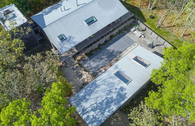 Villa Spectrum - Photo 33