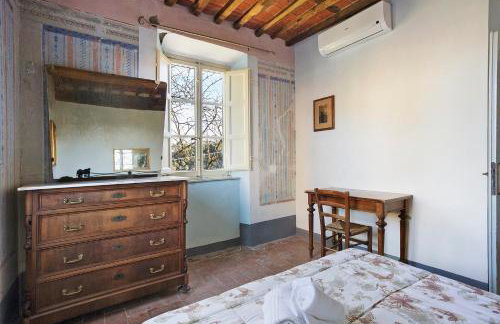 Villa Chelucci - Gualdo - Foto 10