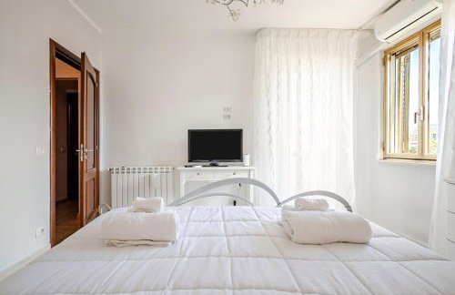 Ares house - Foto 30