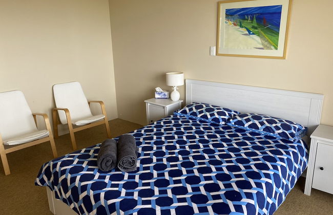 Lands Edge - Photo 4