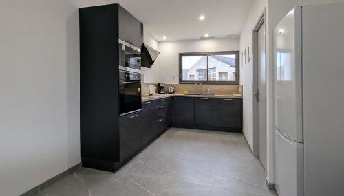 home family - Foto 5