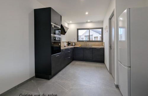 home family - Foto 5