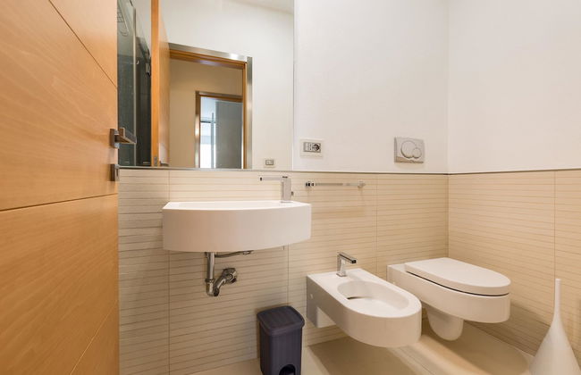 1327 Appartamento Spinalonga by Barbarhouse - Foto 24