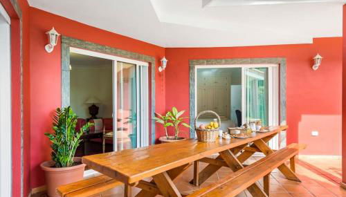 Villa Artigar, garden, swimming pool and bbq. - Foto 4