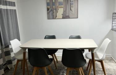 Crystal Sands Apartments - Foto 63