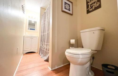 Sleeps 14 9 Beds and Bathrooms Historic plus WIFI - Foto 13