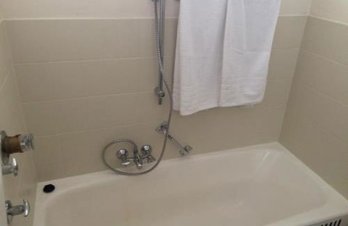 Apartment Sunshine - Foto 15