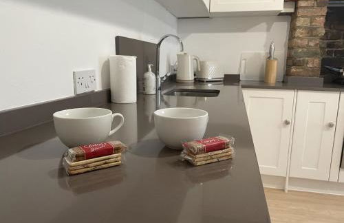 Poplar Cottage Farnborough Kent - Photo 11