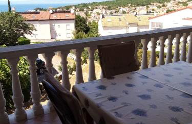 Apartmani Tomičić - Foto 41