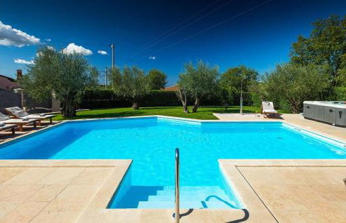 Villa Ulika - Foto 25