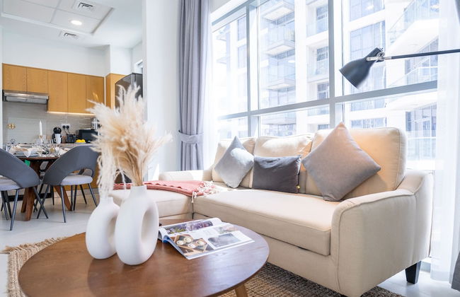 Downtown - Bellevue Towers - Photo 40