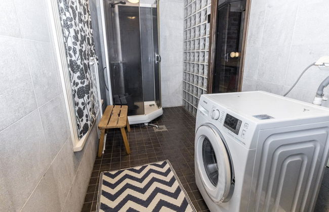 Säikkäranta - Foto 11