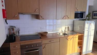 Apartamento Alfarroba - Foto 5