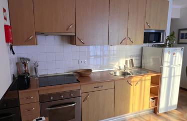 Apartamento Alfarroba - Foto 5