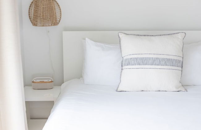 DUNE Fairfield Beach - Foto 1