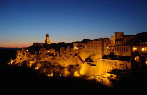 Az Agrituristica Bio Le Macchie Alte - Foto 67