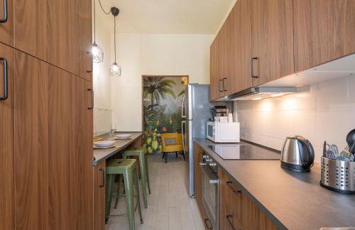 Bilocale Ugolina - 7Sundays - Foto 3