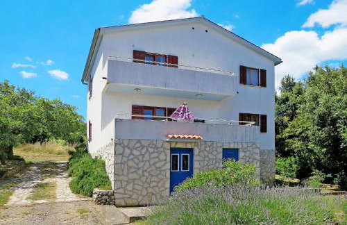 Holiday Home Vista by Interhome - Foto 23