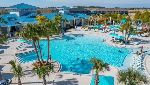 Unrivaled Amenities Unforgettable Comfort Await - Foto 4, Habitación