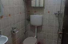 Luminaria Solis kuća za odmor - Foto 18