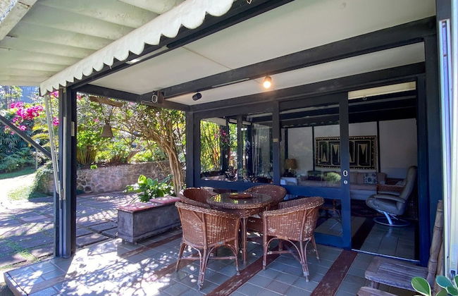 Chácara Espetacular em Ibiúna - Photo 45