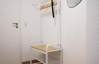 Auszeit im Feriendomizil - Klein & Fein für 4 Gäste - Foto 22