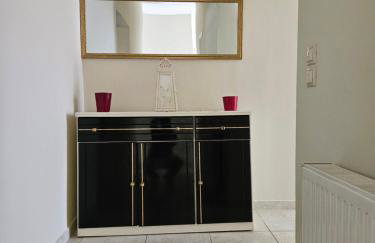 Stamatis Family Apartment - Photo 38