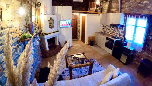 FoRest Loft - Foto 3