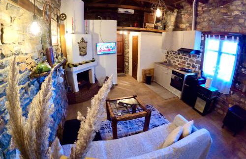 FoRest Loft - Foto 3