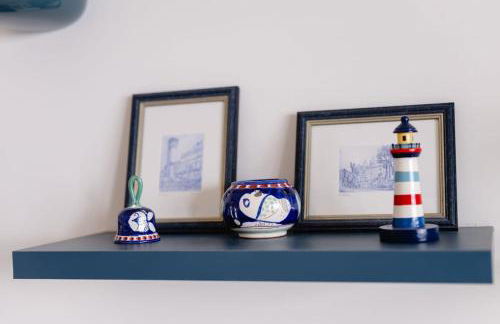 Villetta La Conca - Foto 20