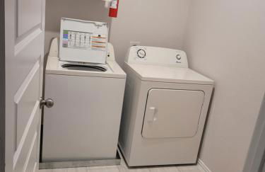 Ts3 Houston - Foto 24