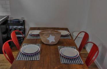 CRAFT HOME Ponteceso Camiño dos Faros - Foto 7