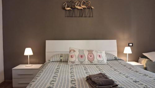 La perla bianca - Foto 3