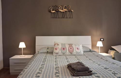 La perla bianca - Foto 3