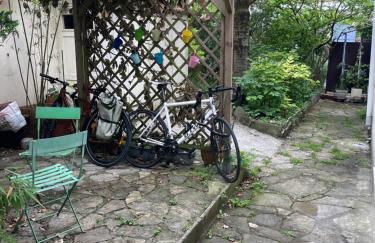 Cocon à Vincennes, Paris tout près - Foto 5