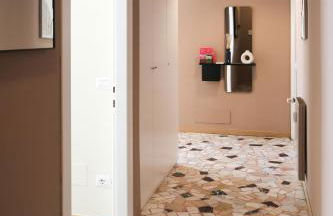 La Maison - 2 min walk to Bernina Express - Winter Sports Events 2026 - Foto 17