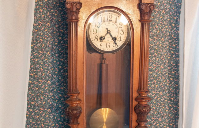 Itzendorfer Rott - Foto 12