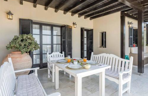 Luxe Villa Near Knossos Palace with Private Pool - Foto 26