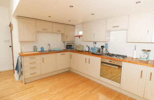 Primrose Cottage - Photo 12