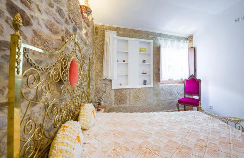 Cantinho do Lúcio - Foto 29