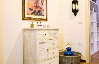 LAVINIA'S SWEET HOME - Foto 27