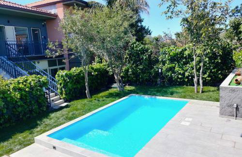 Il giardino dell'Etna - Foto 3