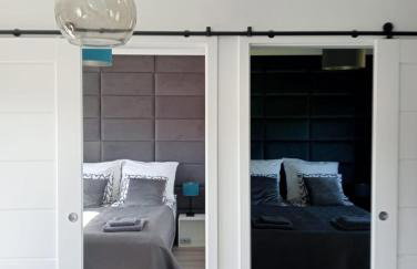 Apartamenty Na Brzegu Szczawnica - Photo 37