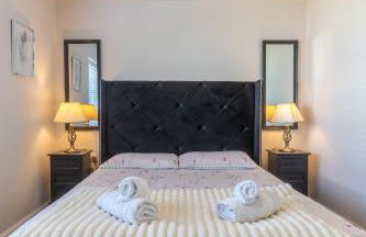 Walk to Liverpool Airport - Luxury Stay with EV Charge - Fast WiFi - Foto 28