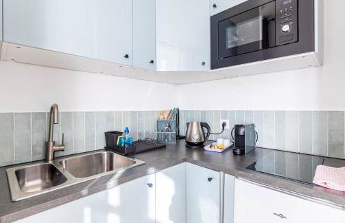 GuestReady - Charming Stay near Paris - Foto 52