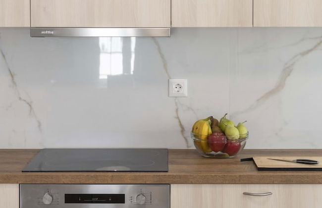 Parian Charming 3bedroom Home - Foto 37