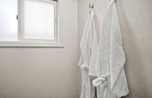 Pengs Place - Foto 18