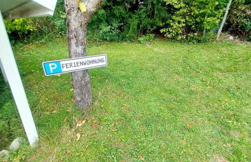 Ferienwohnung Unterkunft Royal - Foto 14