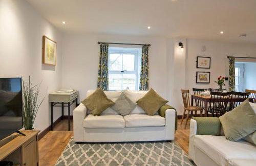 Stainsborough Hall Holiday Cottages - Foto 70